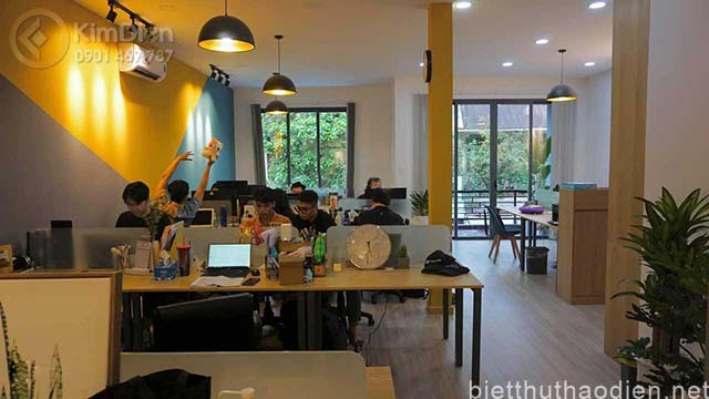 ban nha duong nguyen van thu quan 1