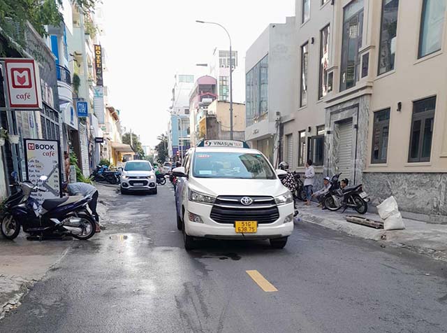 ban nha duong nguyen van thu quan 1