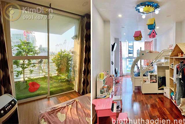 ban nha duong nguyen van trang phuong ben thanh quan 1 (2)