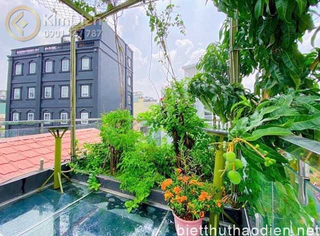 ban nha duong nguyen van trang phuong ben thanh quan 1 (3)