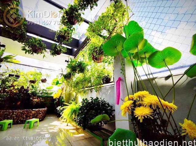 ban nha duong nguyen van trang phuong ben thanh quan 1 (4)