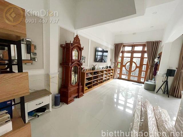 ban nha duong pasteur phuong 6 quan 3 (1)