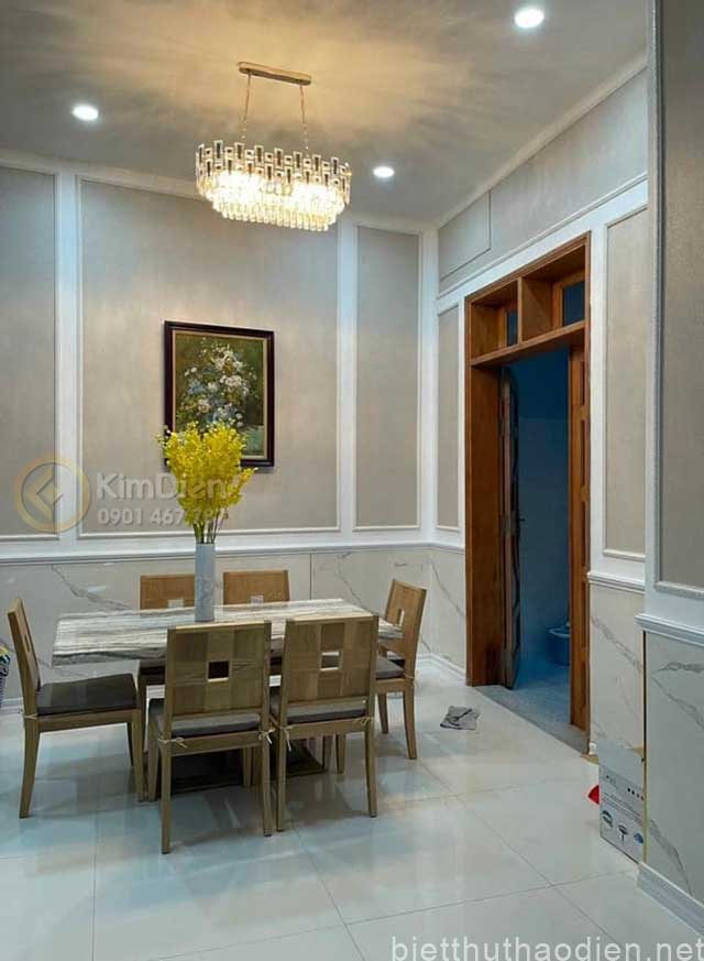 ban nha duong pasteur phuong 6 quan 3 (3)