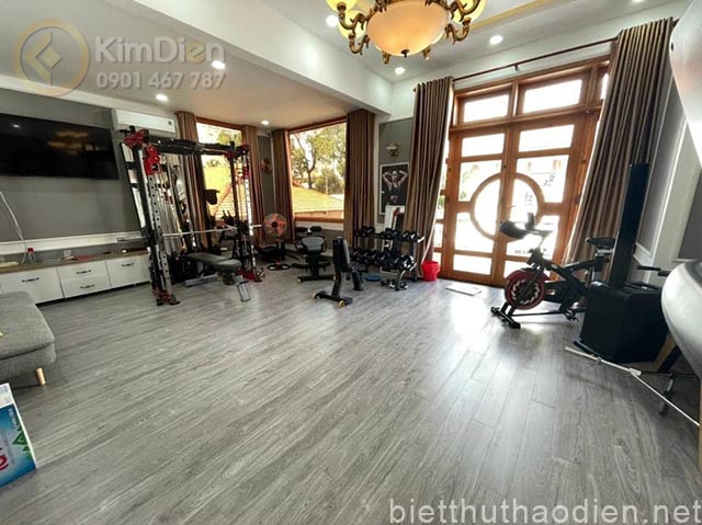 ban nha duong pasteur phuong 6 quan 3 (4)