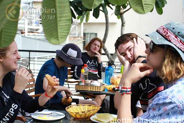 ban nha duong pham ngu lao quan 1 (2)