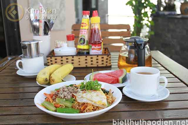 ban nha duong pham ngu lao quan 1 (3)