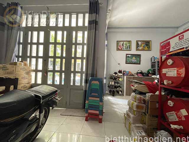 ban nha duong phan ngu phuong da kao quan 1 (1)