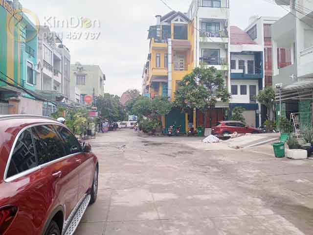 ban nha duong quoc huong thao dien dt dat 74m2