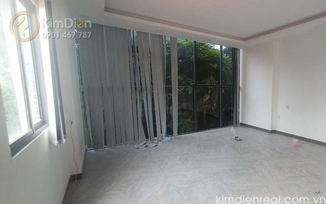 ban nha duong so 1 lang bao chi thao dien (2)