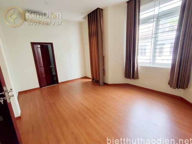 ban nha duong so 2 khu bao chi thao dien (4)