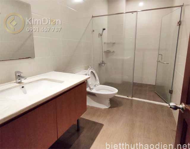 ban nha duong so 2 khu bao chi thao dien (5)