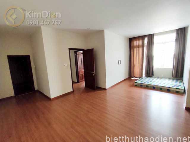 ban nha duong so 2 thao dien