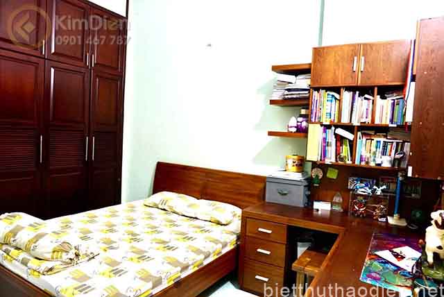 ban nha duong so 3 phuong binh an quan 2 tp thu duc (3)