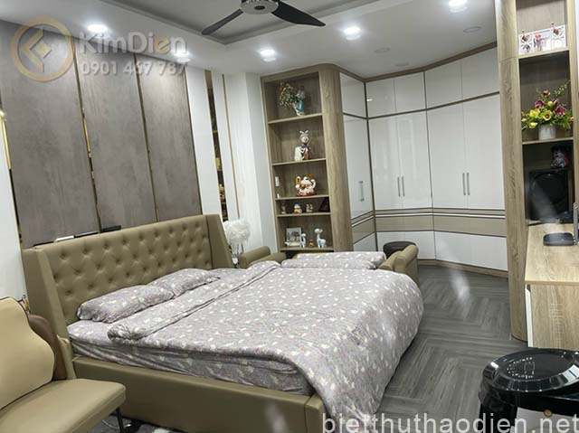 ban nha duong tan quang khai gia 22 ty co hop dong cho thue 70 trieu (1)