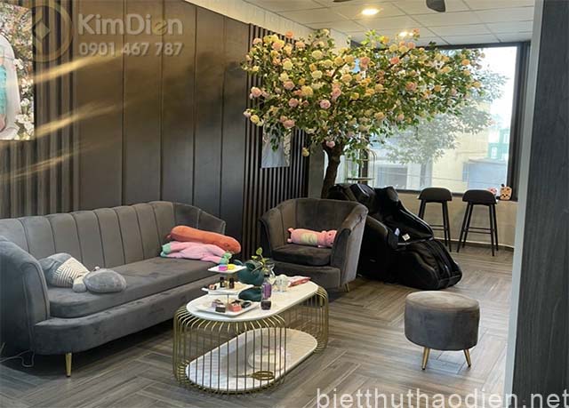 ban nha duong tan quang khai gia 22 ty co hop dong cho thue 70 trieu