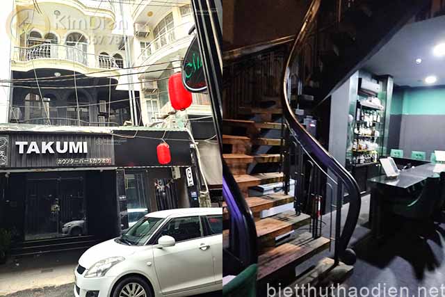 ban nha duong thai van lung quan 1 chinh chu