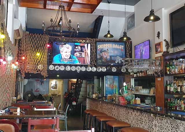 ban nha duong thi sach ben nghe quan 1 chinh chu