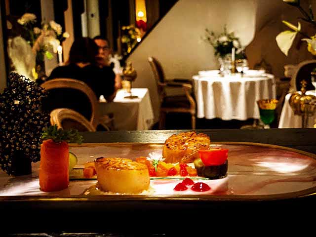 ban nha duong ton that thiep quan 1