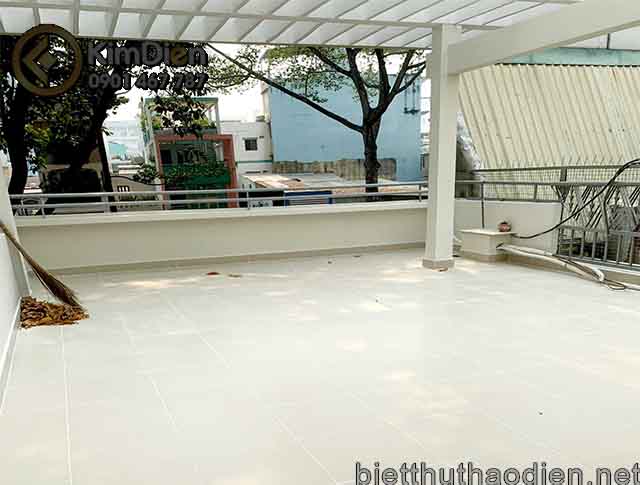 ban nha duong tran hung dao 68m2 dang cho thue 80 trieu thang 1