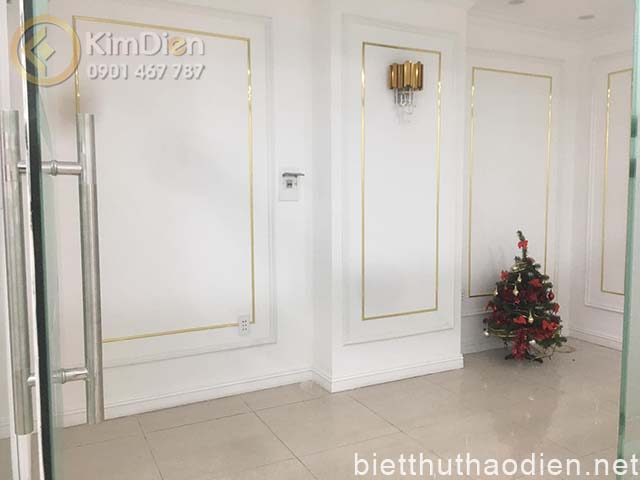 ban nha duong tran hung dao phuong nguyen cu trinh quan 1 (4)