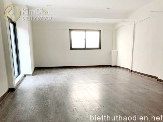 ban nha duong tran hung dao q1 (3)