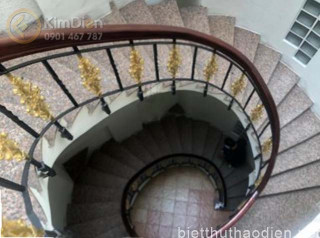 ban nha duong tran khanh du quan 1 (1)