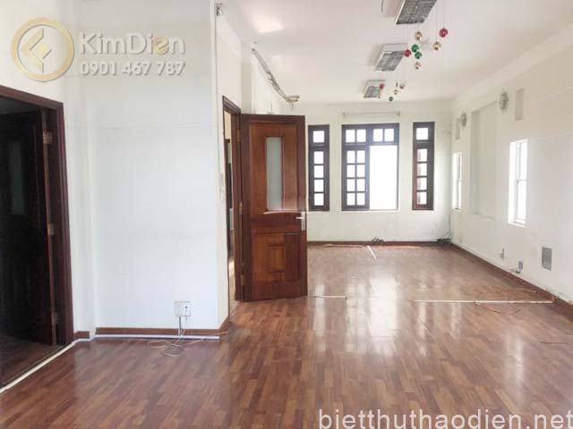 ban nha duong tran khanh du quan 1 (2)