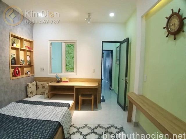 ban nha duong tran khanh du quan 1 (2)