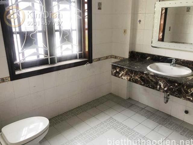 ban nha duong tran khanh du quan 1 (3)