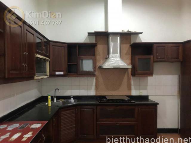 ban nha duong tran khanh du quan 1 (4)