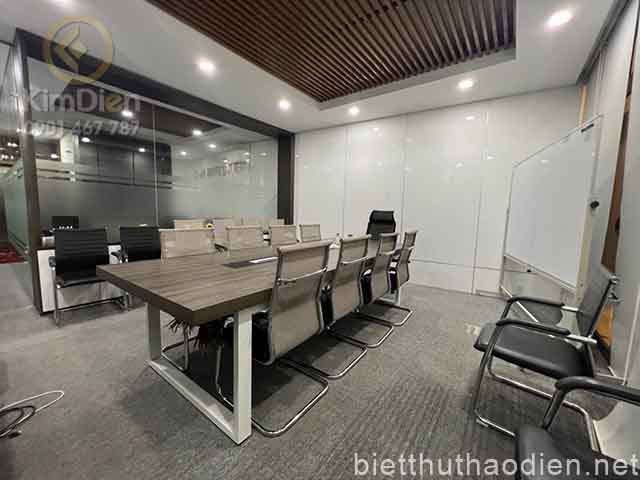 ban nha duong tran quang khai mt 6m xay 6 tang (2)