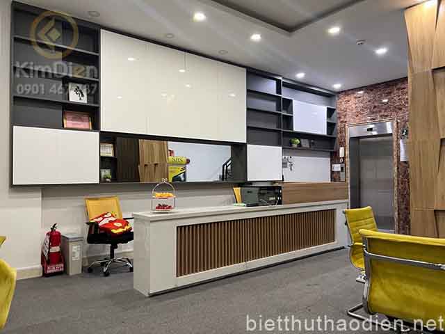 ban nha duong tran quang khai mt 6m xay 6 tang (4)