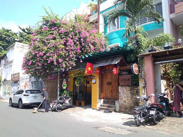 ban nha duong tran quy khoach quan 1