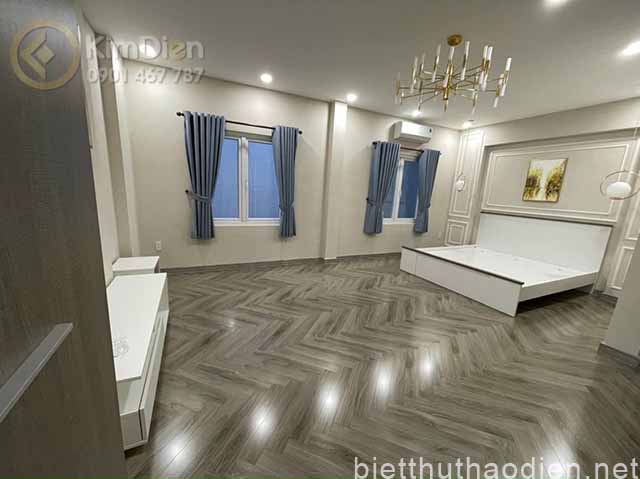 ban nha duong vo thi sau quan 1 gan cong vien le van tam (1)