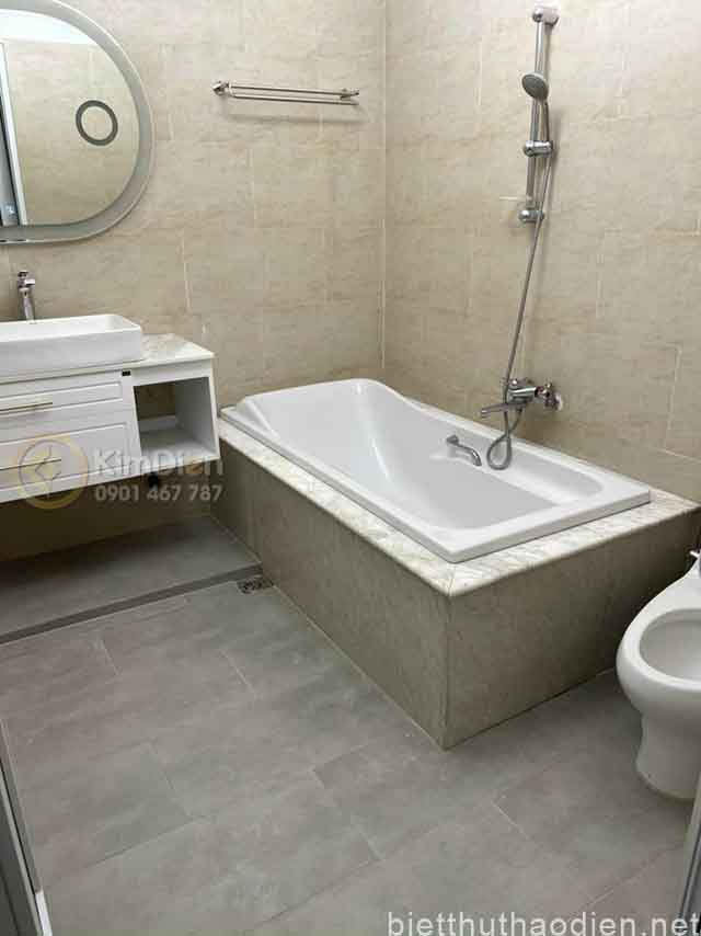 ban nha duong vo thi sau quan 1 gan cong vien le van tam (3)