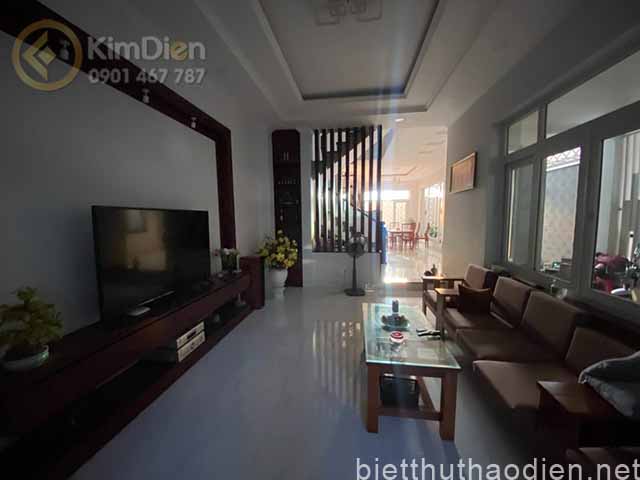 ban nha duong xuan thuy thao dien (2)