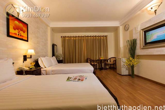 ban nha gan cho ben thanh quan 1 (2)