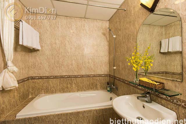 ban nha gan cho ben thanh quan 1 (4)