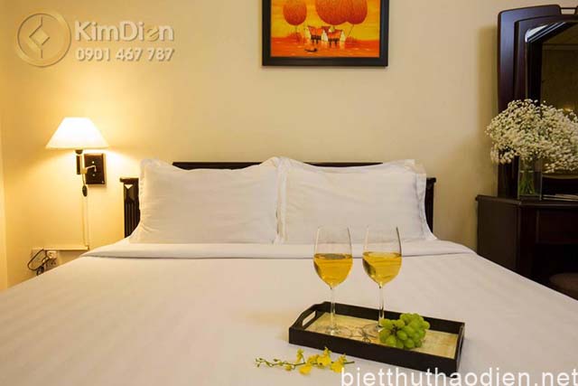 ban nha gan cho ben thanh quan 1 nha mat tien duong nguyen an ninh (2)