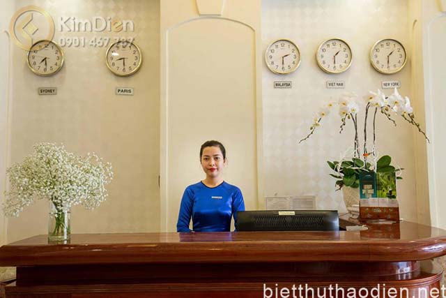 ban nha gan cho ben thanh quan 1 nha mat tien duong nguyen an ninh (3)