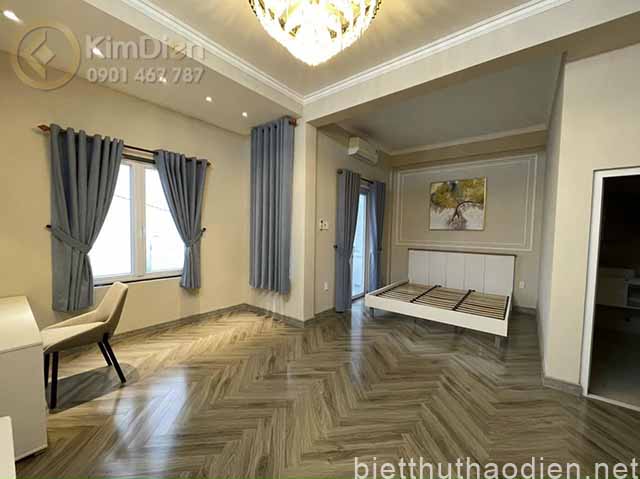 ban nha gan cong vien le van tam quan 1 (2)