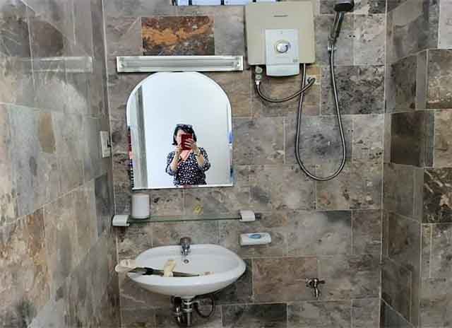 ban nha gan dai truyen hinh thanh pho ho chi minh (2)