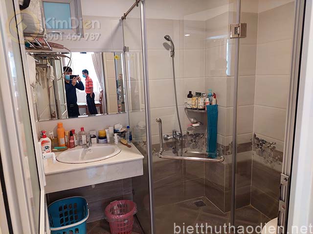 ban nha gan thao cam vien duong nguyen thi minh khai quan 1 (2)