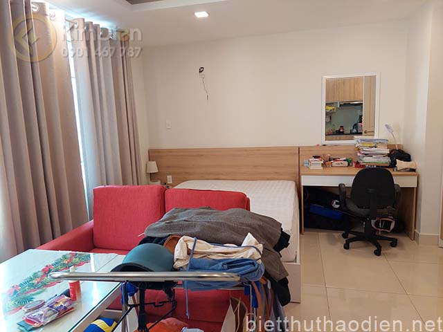 ban nha gan thao cam vien duong nguyen thi minh khai quan 1 (3)