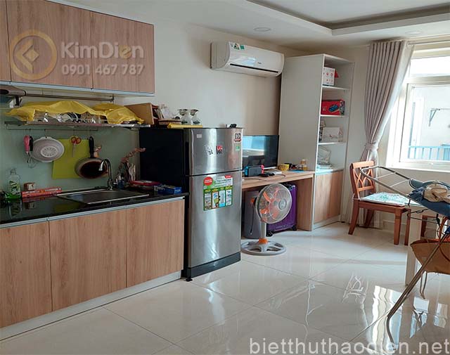 ban nha gan thao cam vien duong nguyen thi minh khai quan 1 (5)