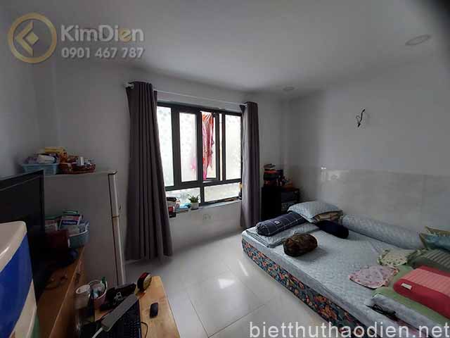 ban nha hem 1 nguyen thi minh khai dakao q1 (2)