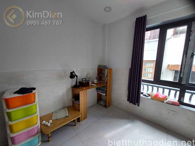 ban nha hem 1 nguyen thi minh khai dakao q1 (3)