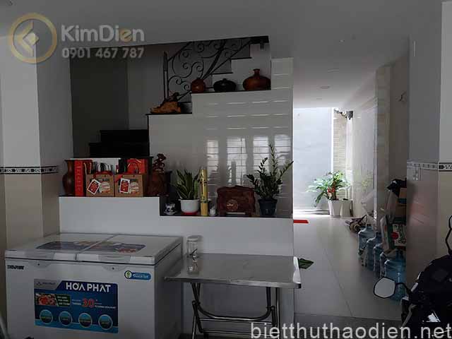 ban nha hem 1 nguyen thi minh khai dakao q1