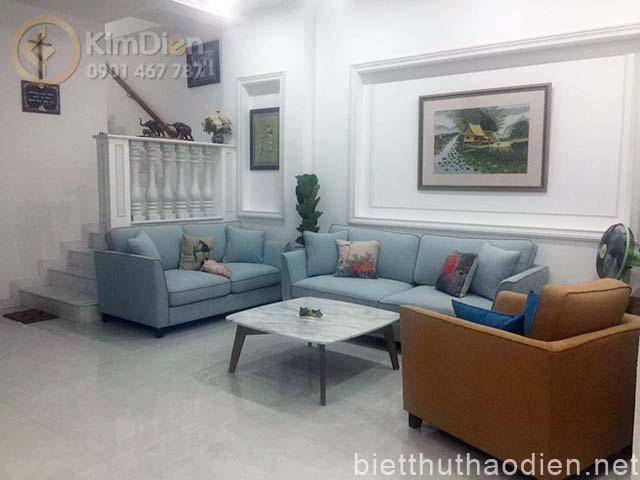 ban nha hem 1 sec duong cong quynh p nguyen cu trinh quan 1 (1)