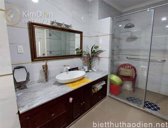 ban nha hem 1 sec duong cong quynh p nguyen cu trinh quan 1 (4)